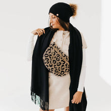 Load image into Gallery viewer, Jolie Puffer Belt Bag NEW COLORS!
