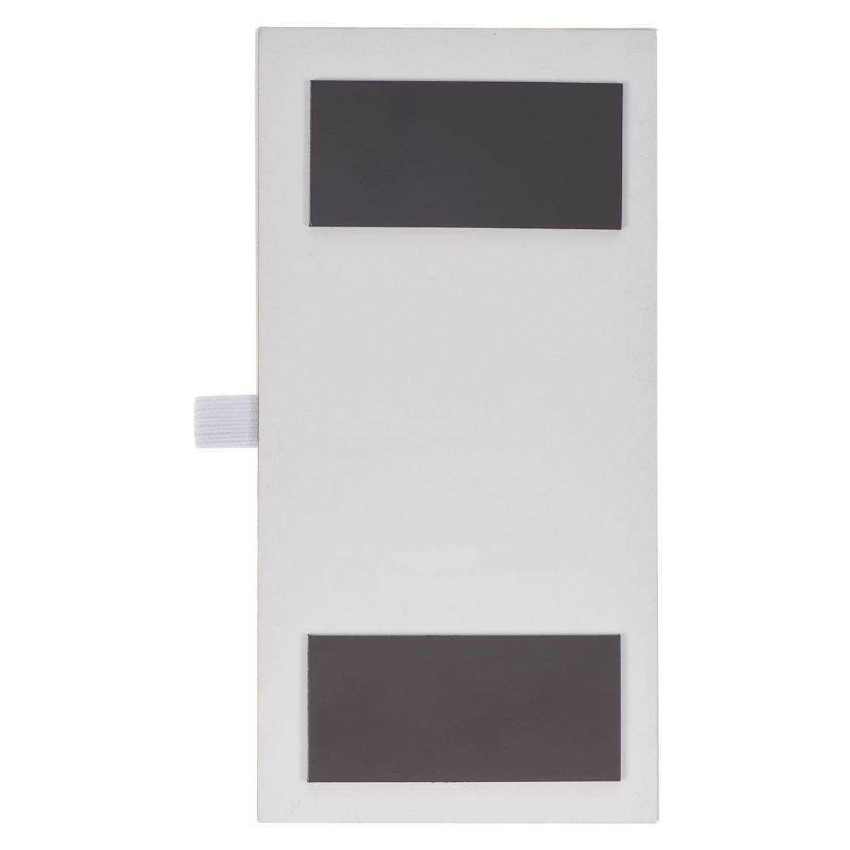 Magnetic Notepad w/pen Strength & Dignity Prov. 31:25