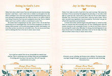 Load image into Gallery viewer, Good Morning, God! An Encouraging Prayer Journal for Women
