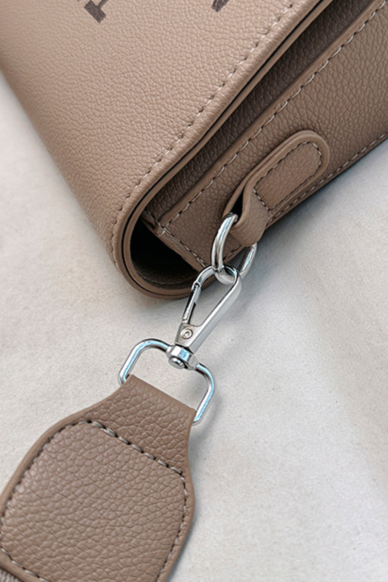 The Mini Bag
