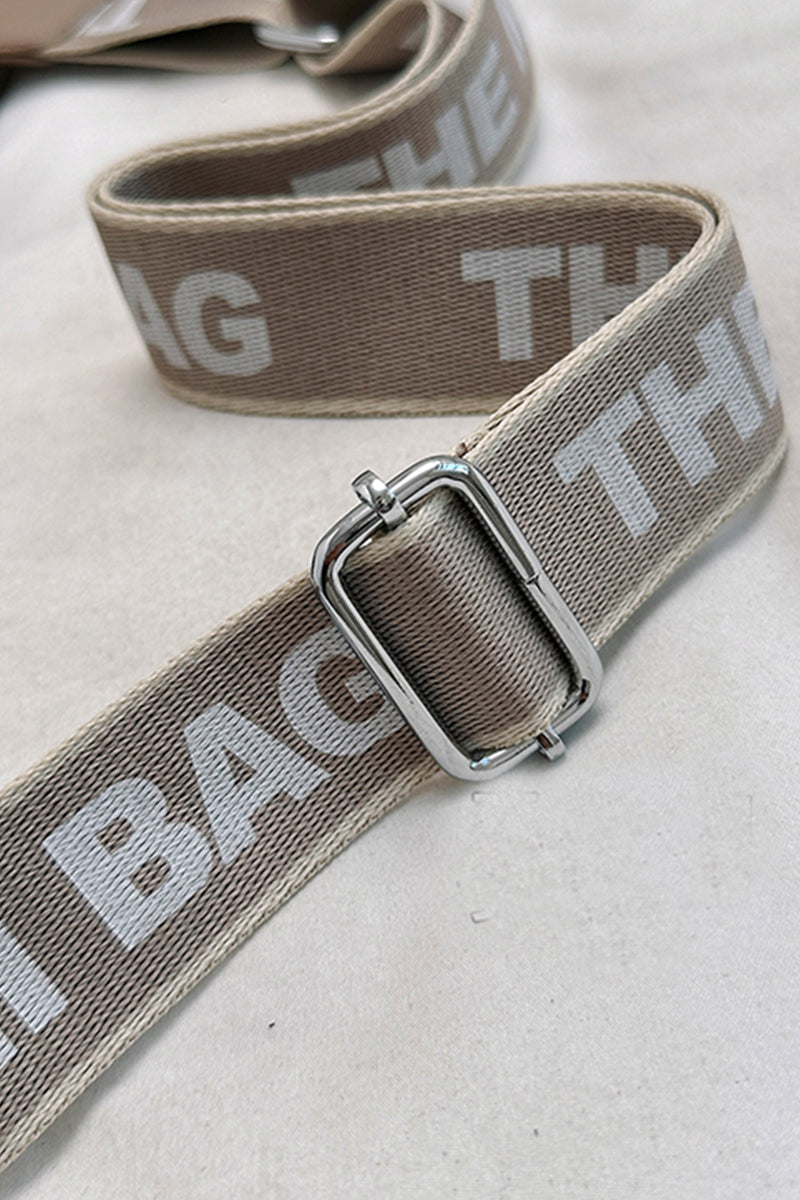 The Mini Bag