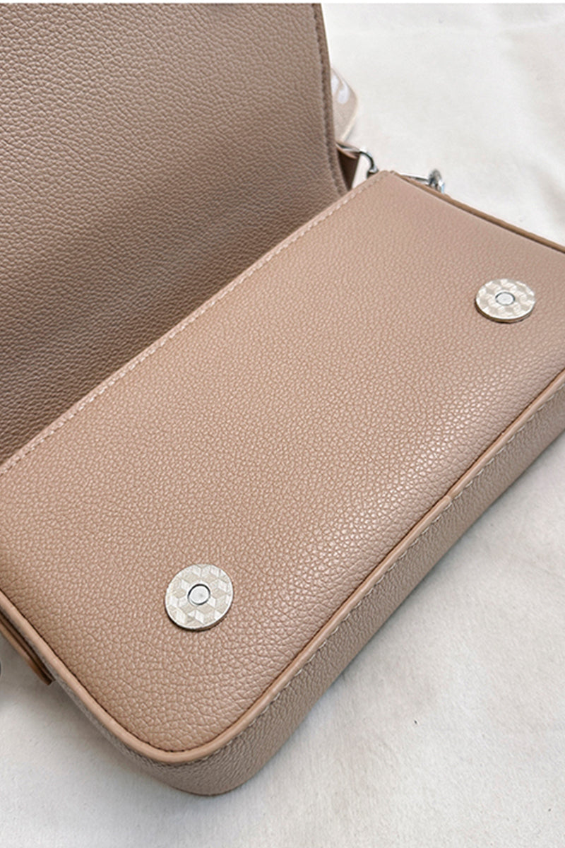 The Mini Bag