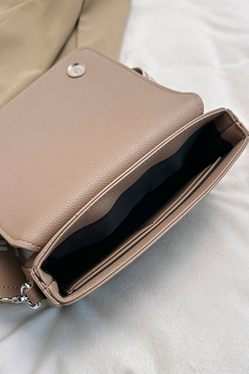 The Mini Bag