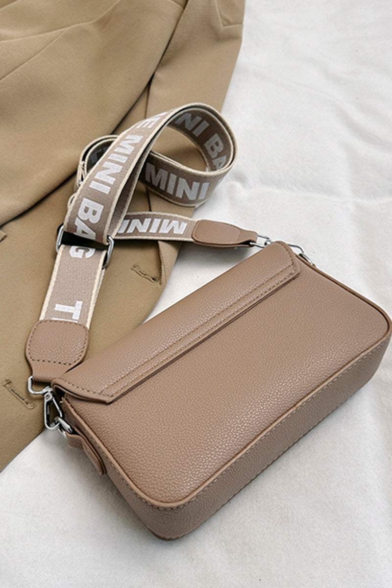 The Mini Bag