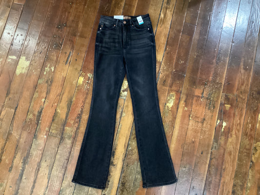 JB Black Betty Bootcut Denim Jan’s