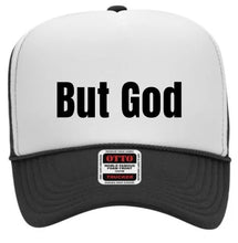 Load image into Gallery viewer, T&amp;T Faith Trucker Hats
