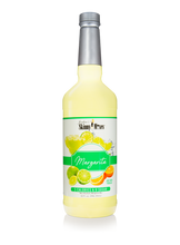 Load image into Gallery viewer, Margarita Mix - Sugar Free Mixer
