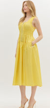 Load image into Gallery viewer, Kourtney Ruched Band Zippered Dress
