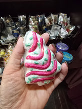 Load image into Gallery viewer, FGFW Bath Bomb
